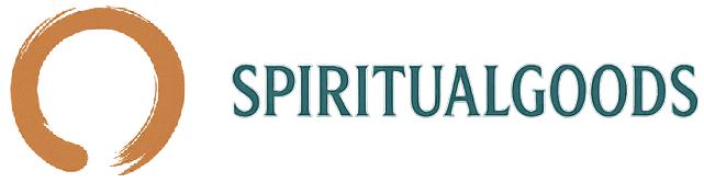 Spiritualgoods